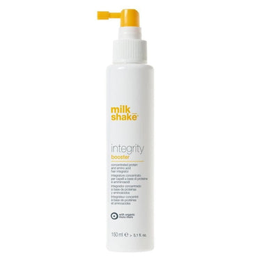 MILKSHAKE_Integrity Booster_Cosmetic World